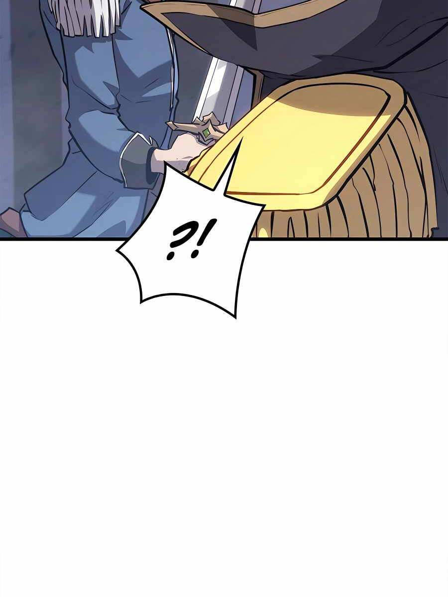 Con Trai Út Của Bá Tước Là Một Người Chơi Chap 41 - Next Chap 42