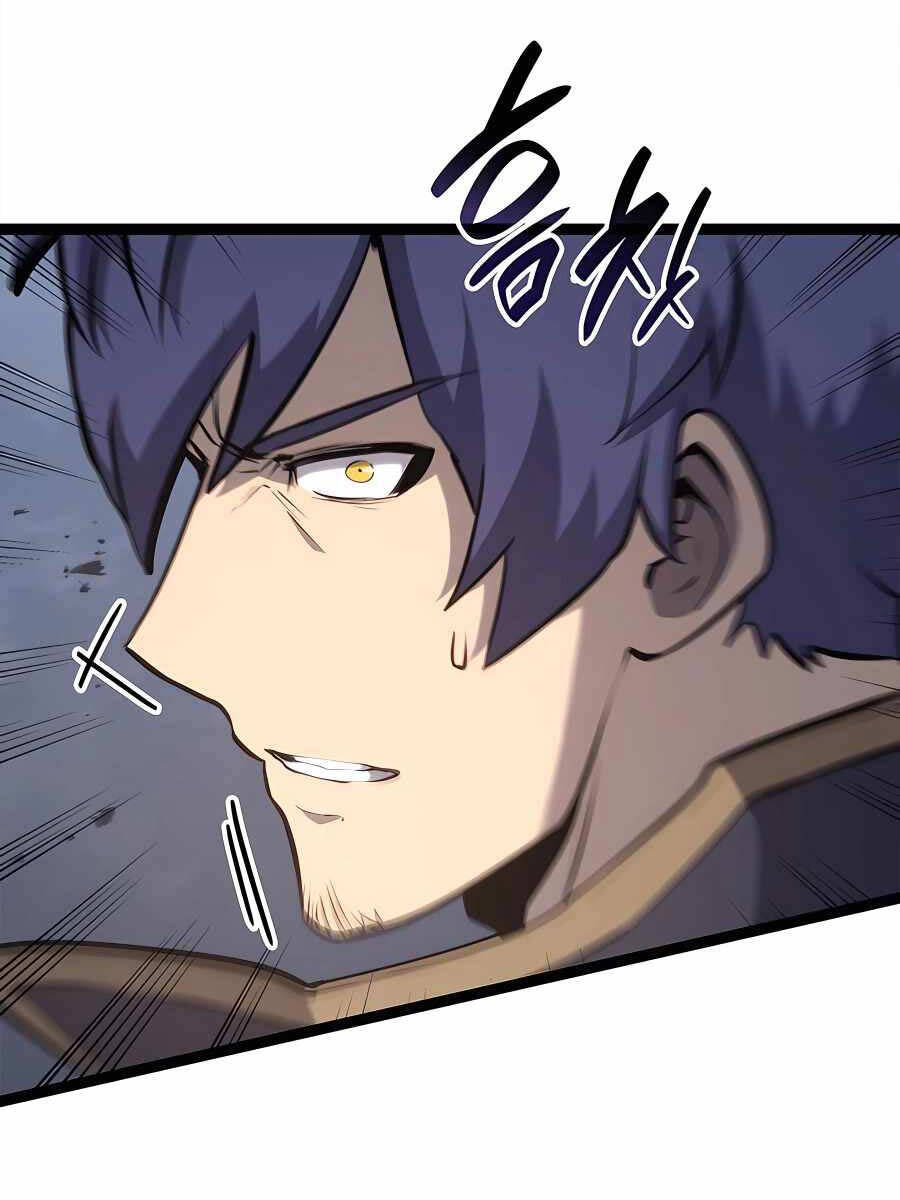 Con Trai Út Của Bá Tước Là Một Người Chơi Chap 41 - Next Chap 42