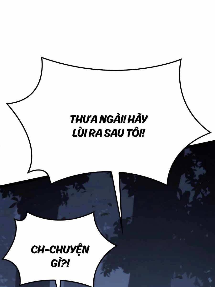 Con Trai Út Của Bá Tước Là Một Người Chơi Chap 41 - Next Chap 42