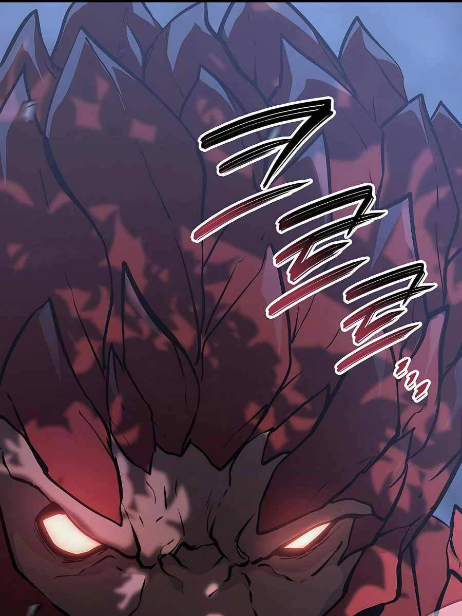 Con Trai Út Của Bá Tước Là Một Người Chơi Chap 41 - Next Chap 42
