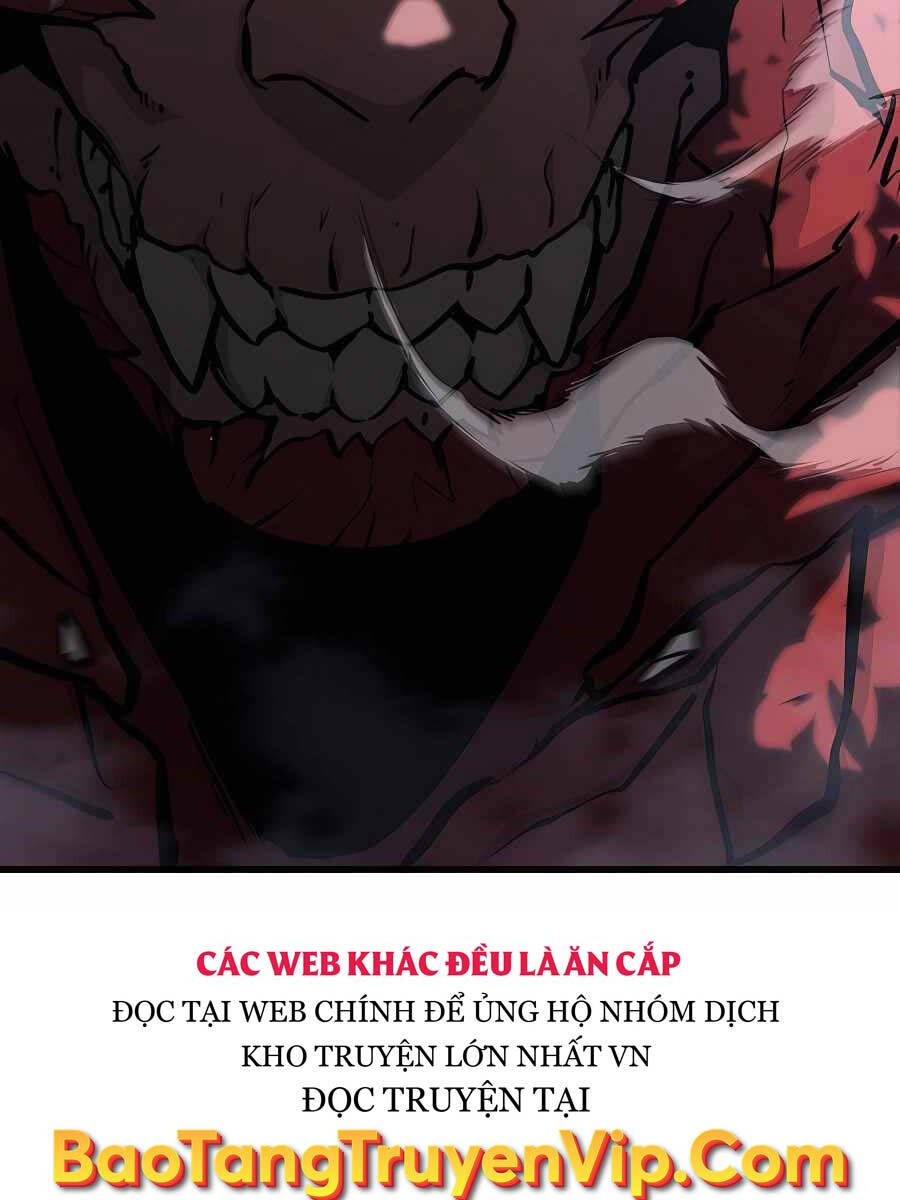 Con Trai Út Của Bá Tước Là Một Người Chơi Chap 41 - Next Chap 42