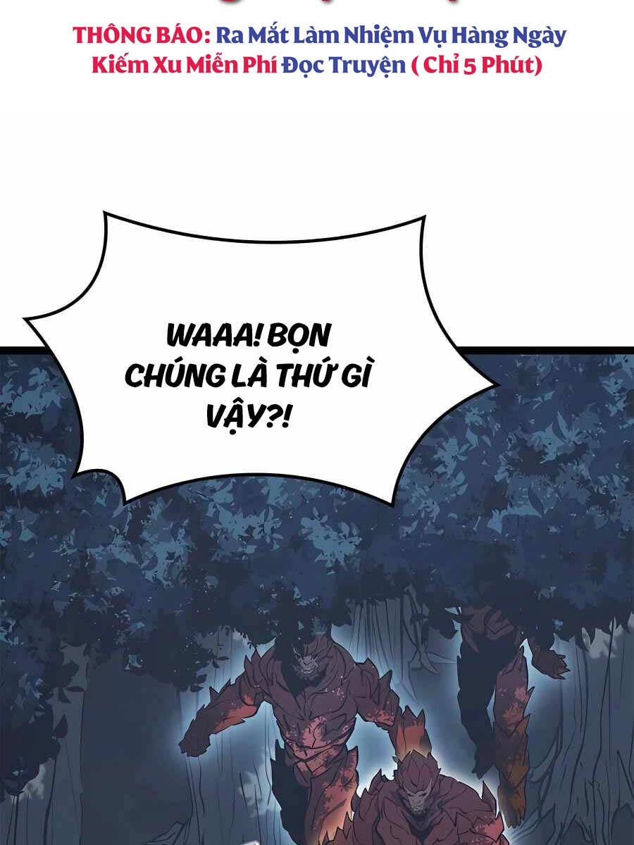 Con Trai Út Của Bá Tước Là Một Người Chơi Chap 41 - Next Chap 42