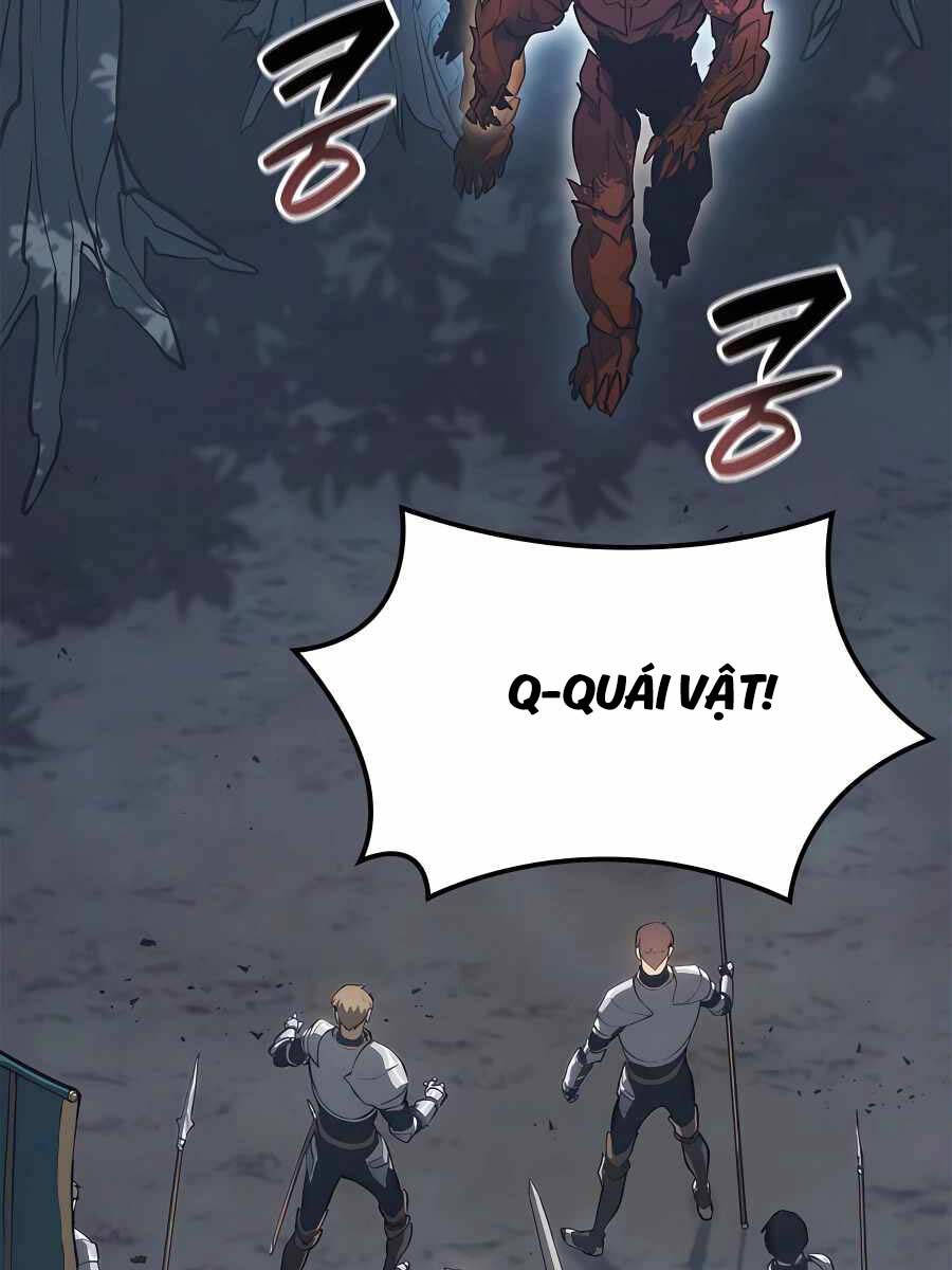 Con Trai Út Của Bá Tước Là Một Người Chơi Chap 41 - Next Chap 42