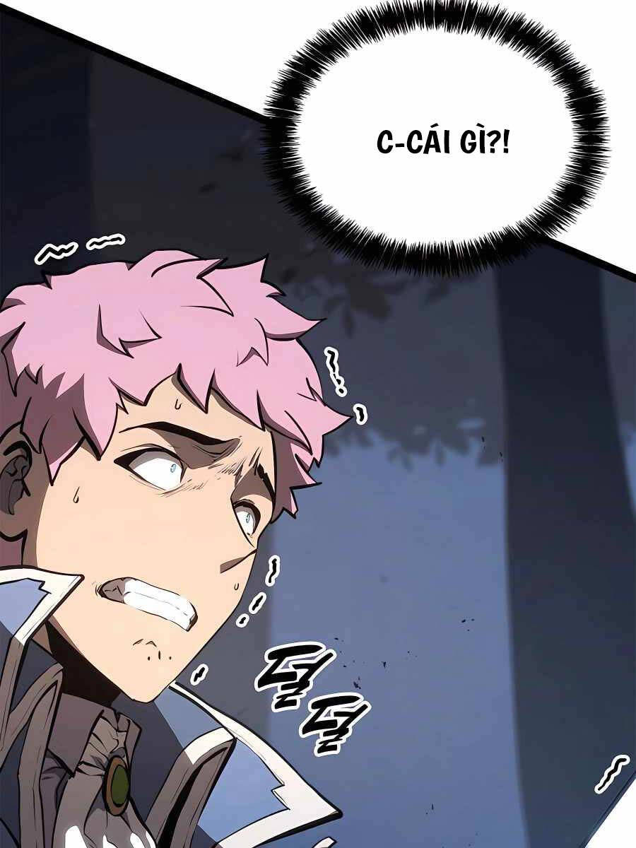 Con Trai Út Của Bá Tước Là Một Người Chơi Chap 41 - Next Chap 42