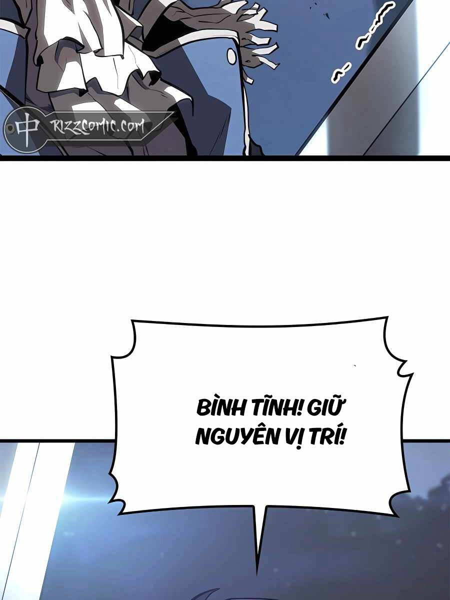 Con Trai Út Của Bá Tước Là Một Người Chơi Chap 41 - Next Chap 42