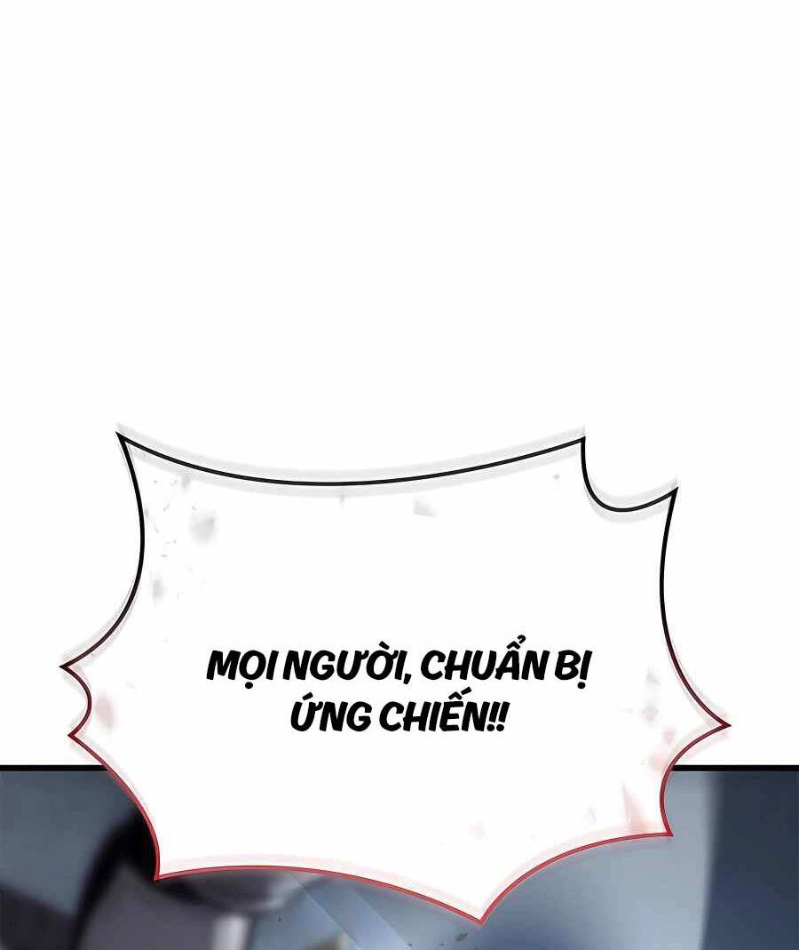 Con Trai Út Của Bá Tước Là Một Người Chơi Chap 41 - Next Chap 42