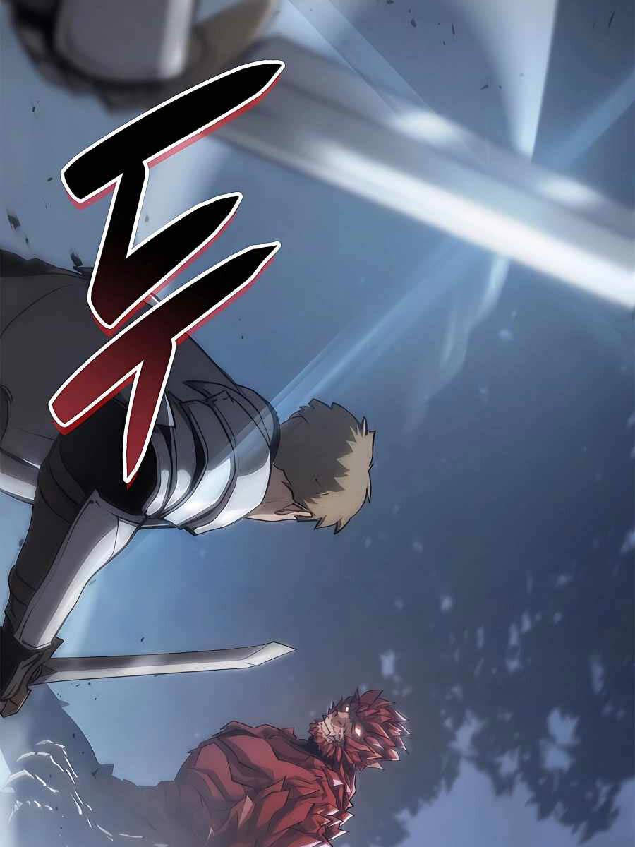 Con Trai Út Của Bá Tước Là Một Người Chơi Chap 41 - Next Chap 42