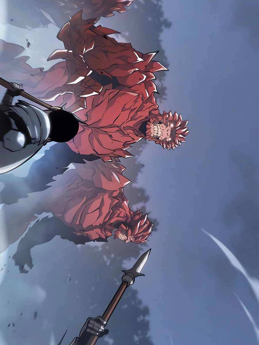 Con Trai Út Của Bá Tước Là Một Người Chơi Chap 41 - Next Chap 42