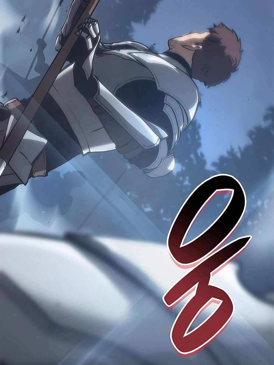 Con Trai Út Của Bá Tước Là Một Người Chơi Chap 41 - Next Chap 42
