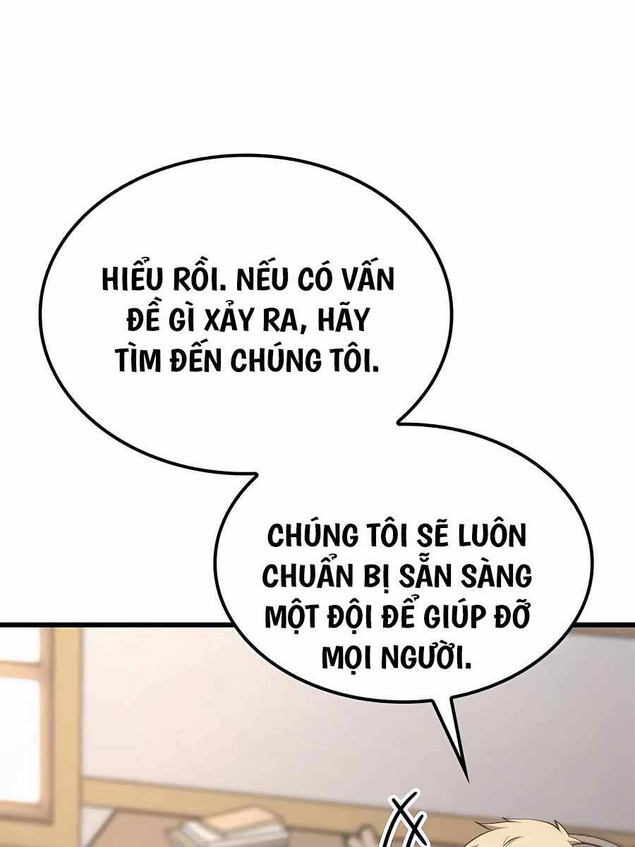 Con Trai Út Của Bá Tước Là Một Người Chơi Chap 41 - Next Chap 42