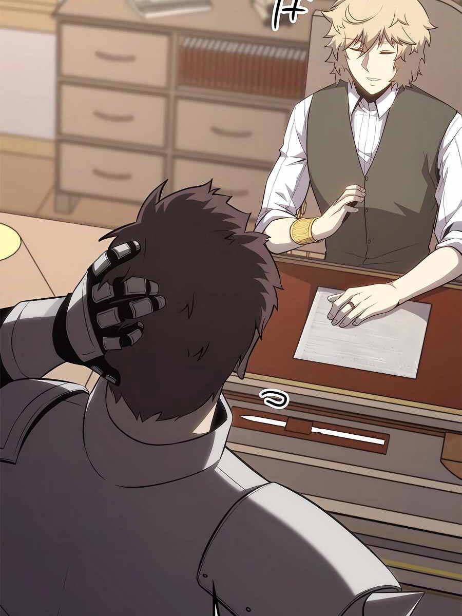 Con Trai Út Của Bá Tước Là Một Người Chơi Chap 41 - Next Chap 42