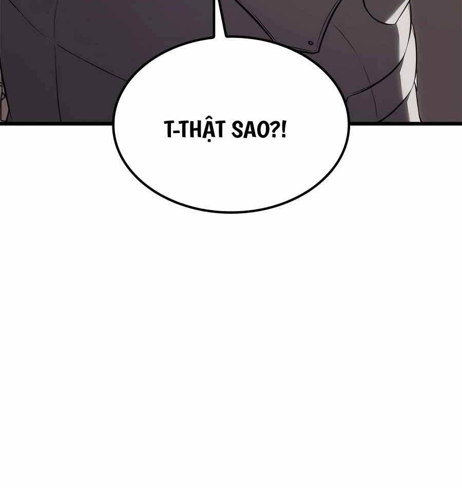 Con Trai Út Của Bá Tước Là Một Người Chơi Chap 41 - Next Chap 42
