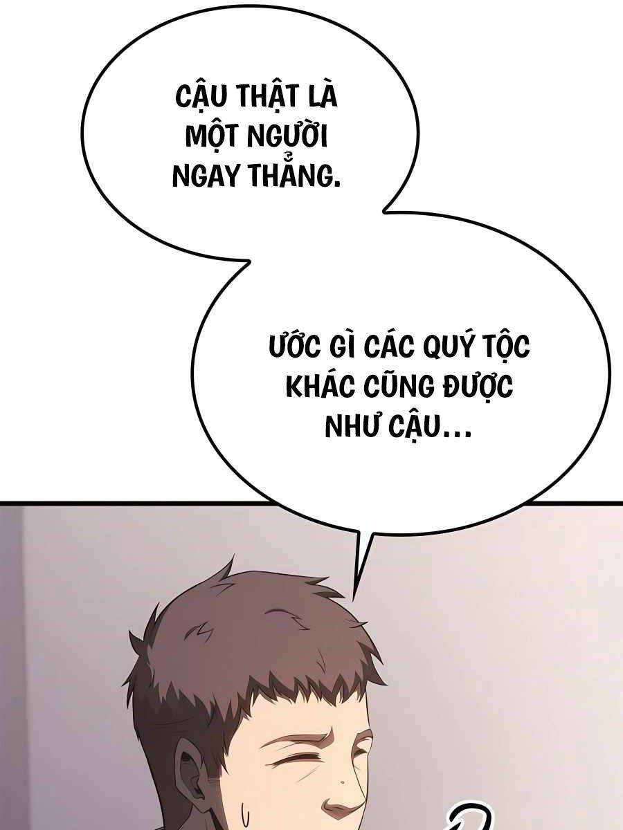 Con Trai Út Của Bá Tước Là Một Người Chơi Chap 41 - Next Chap 42