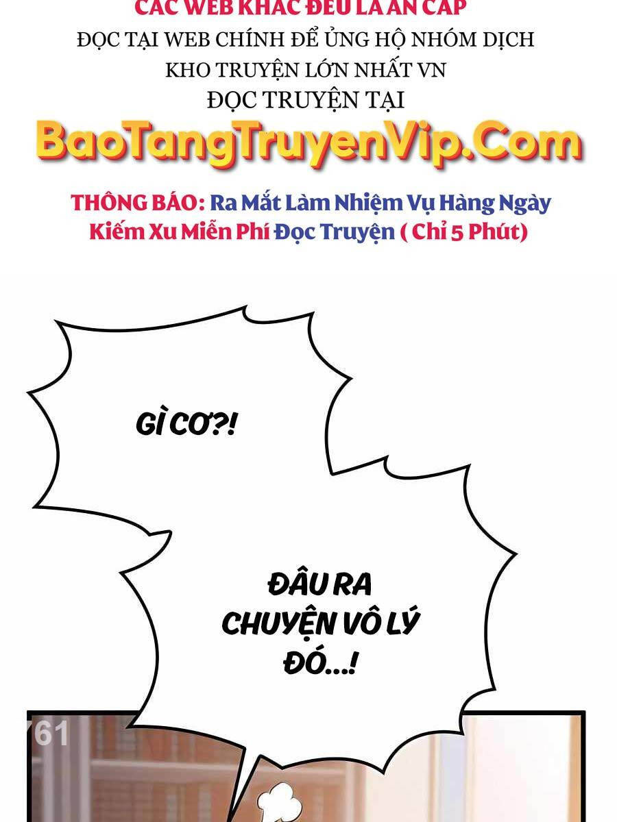 Con Trai Út Của Bá Tước Là Một Người Chơi Chap 41 - Next Chap 42