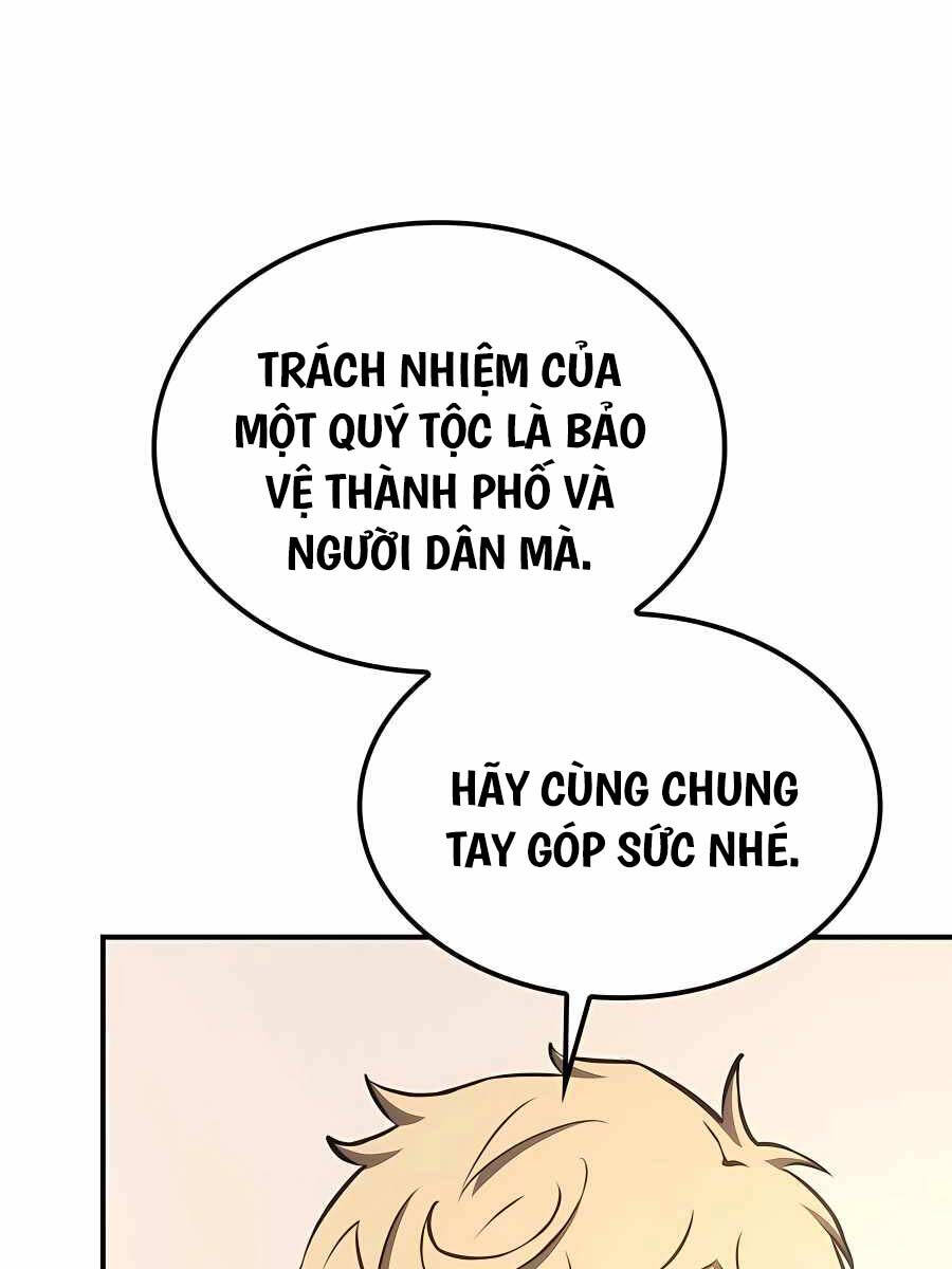 Con Trai Út Của Bá Tước Là Một Người Chơi Chap 41 - Next Chap 42
