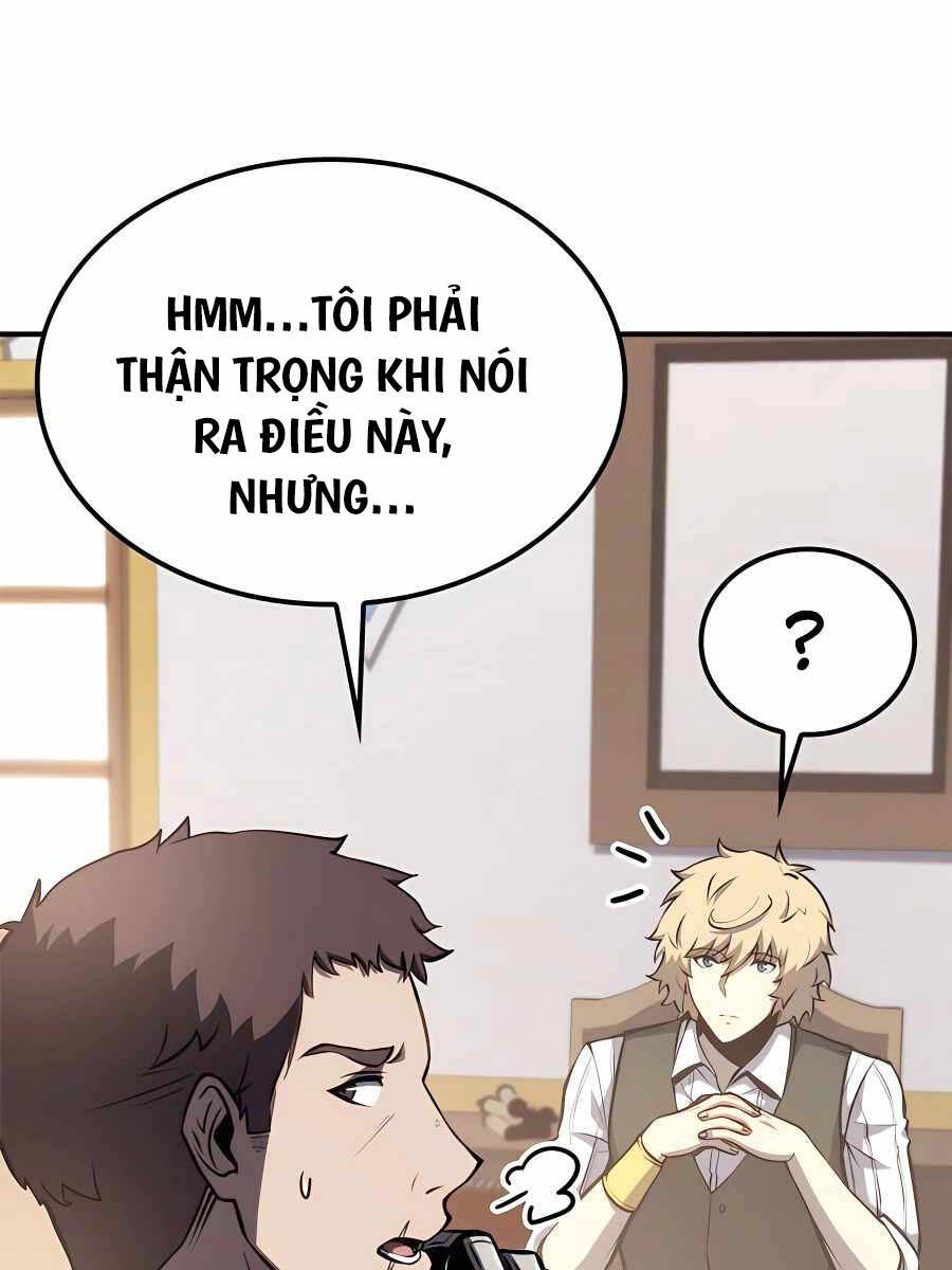 Con Trai Út Của Bá Tước Là Một Người Chơi Chap 41 - Next Chap 42