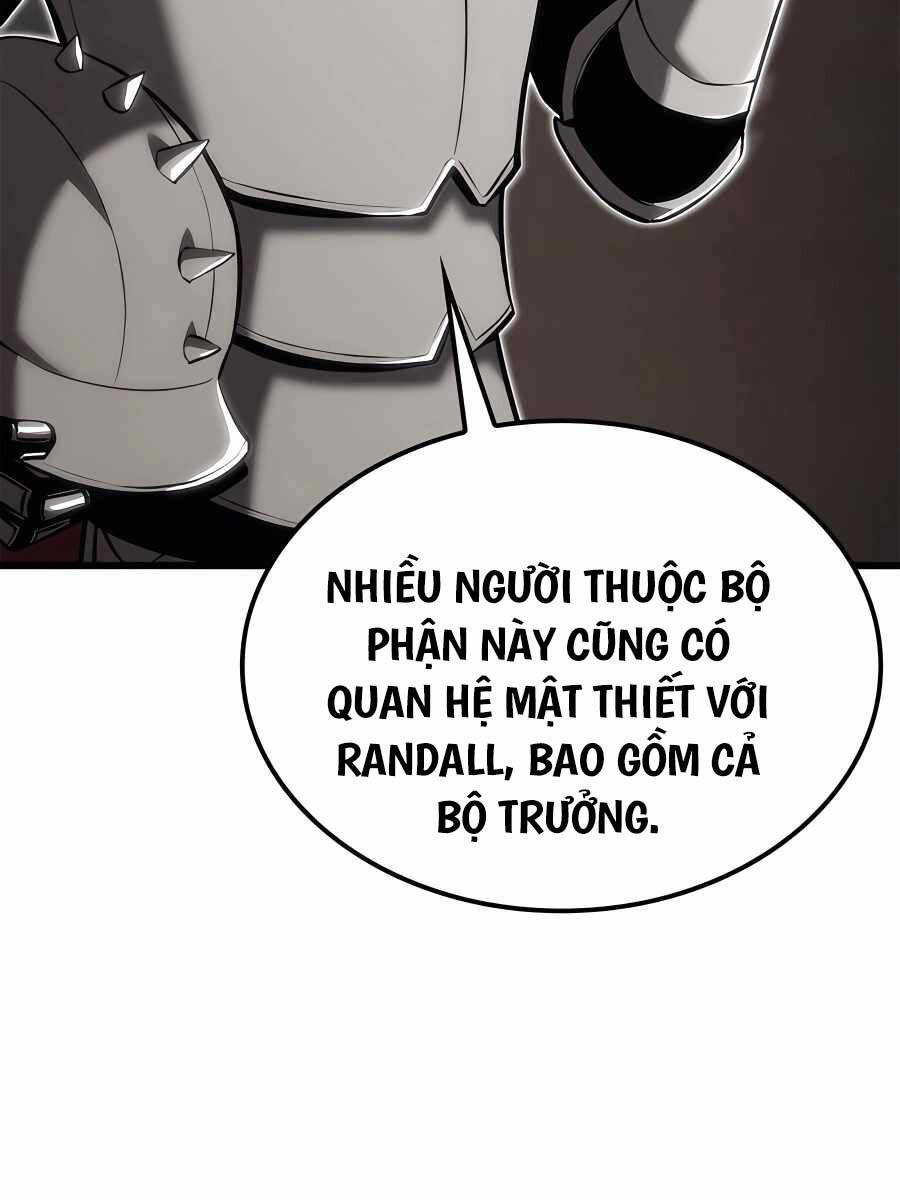 Con Trai Út Của Bá Tước Là Một Người Chơi Chap 41 - Next Chap 42