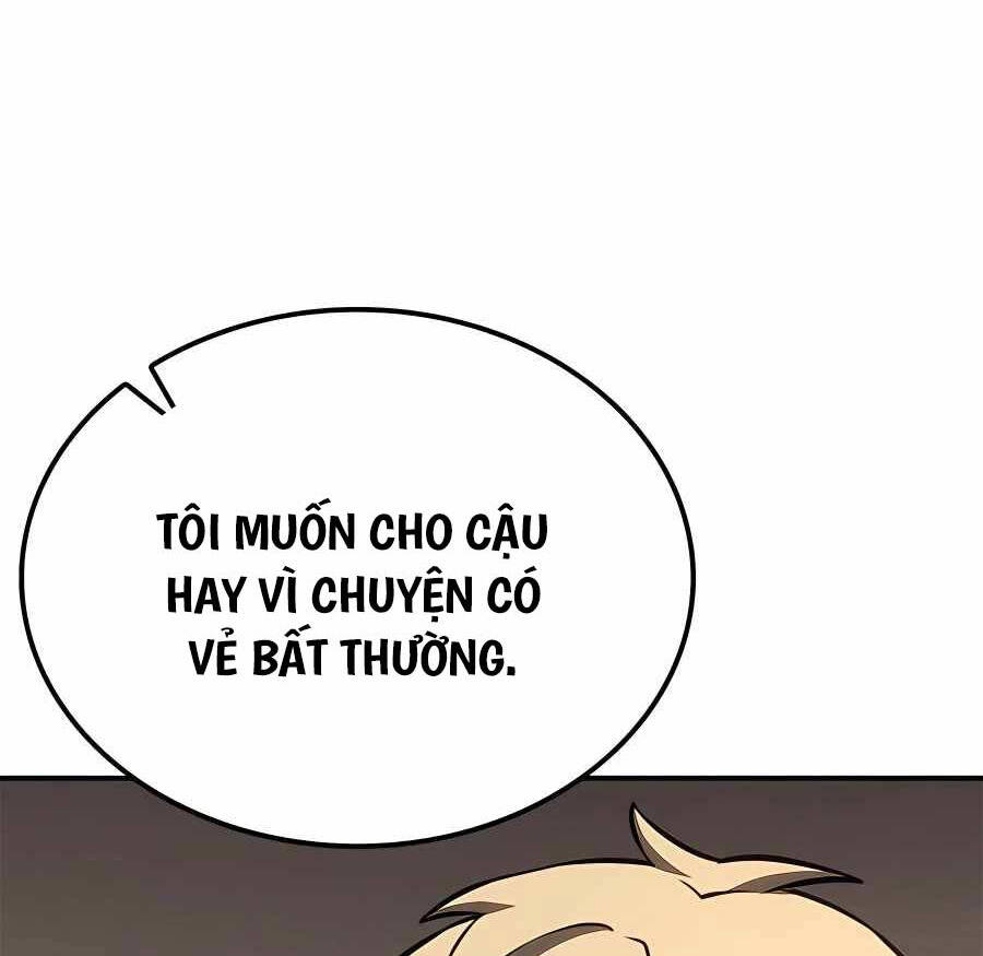 Con Trai Út Của Bá Tước Là Một Người Chơi Chap 41 - Next Chap 42