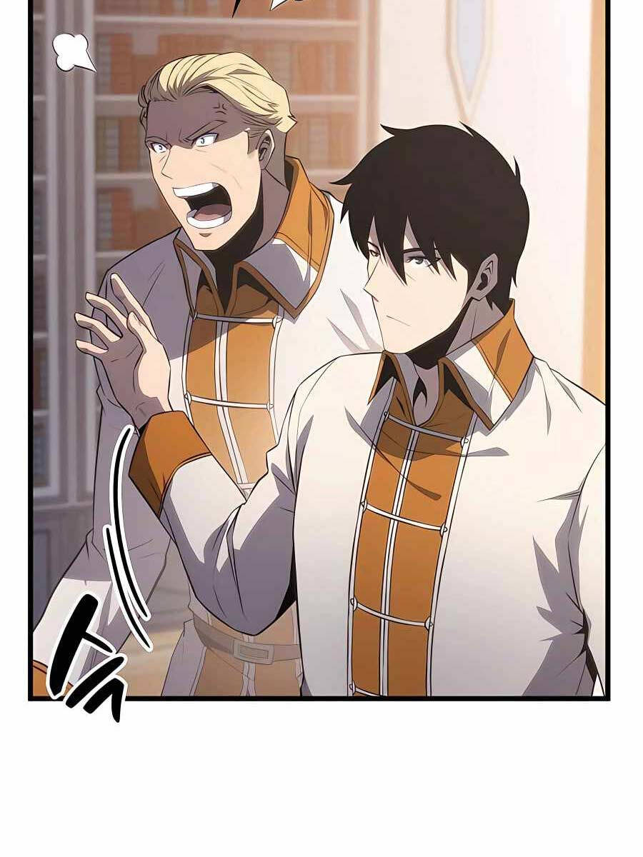 Con Trai Út Của Bá Tước Là Một Người Chơi Chap 41 - Next Chap 42