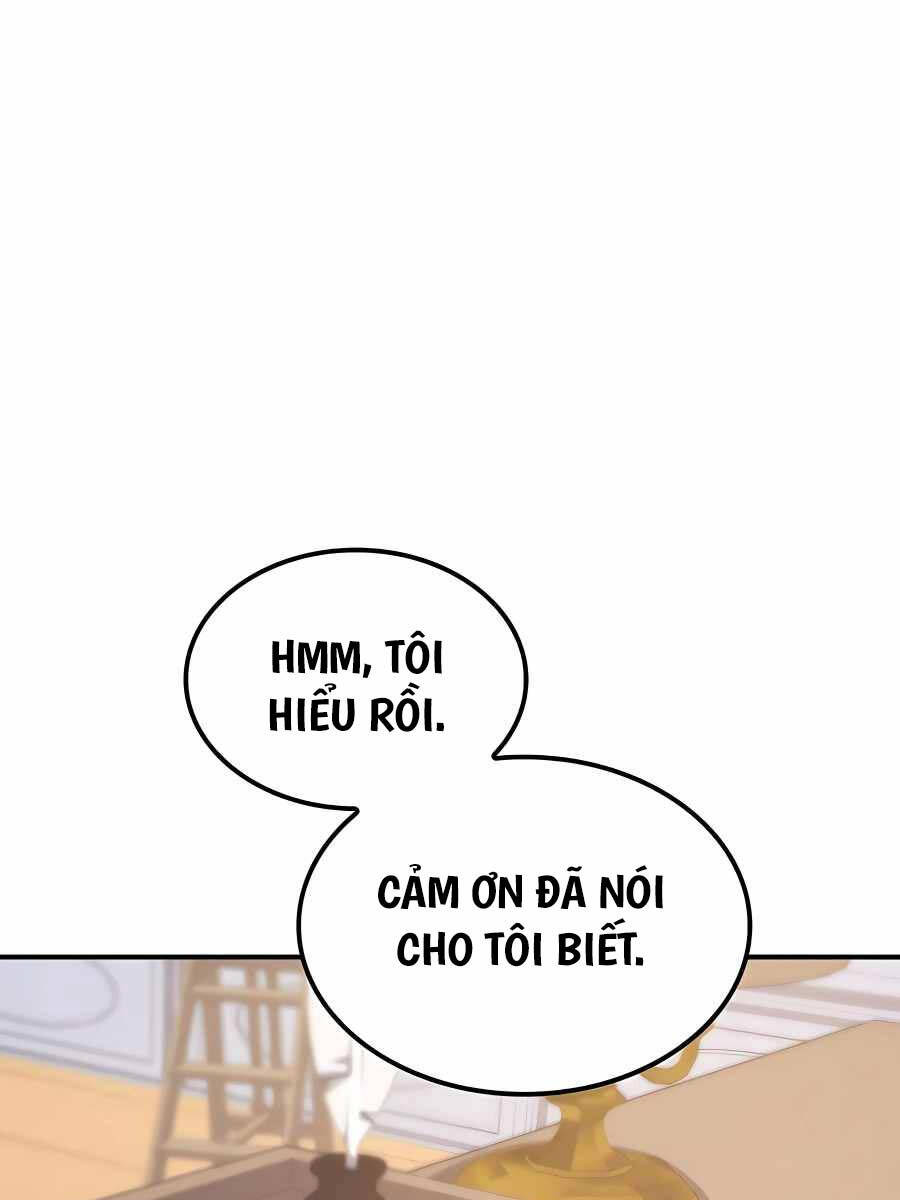 Con Trai Út Của Bá Tước Là Một Người Chơi Chap 41 - Next Chap 42