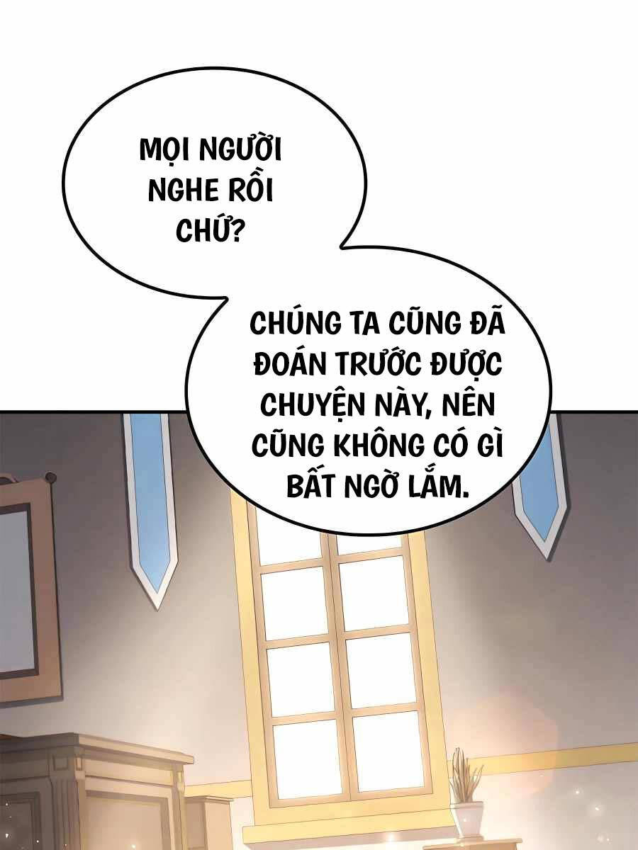Con Trai Út Của Bá Tước Là Một Người Chơi Chap 41 - Next Chap 42