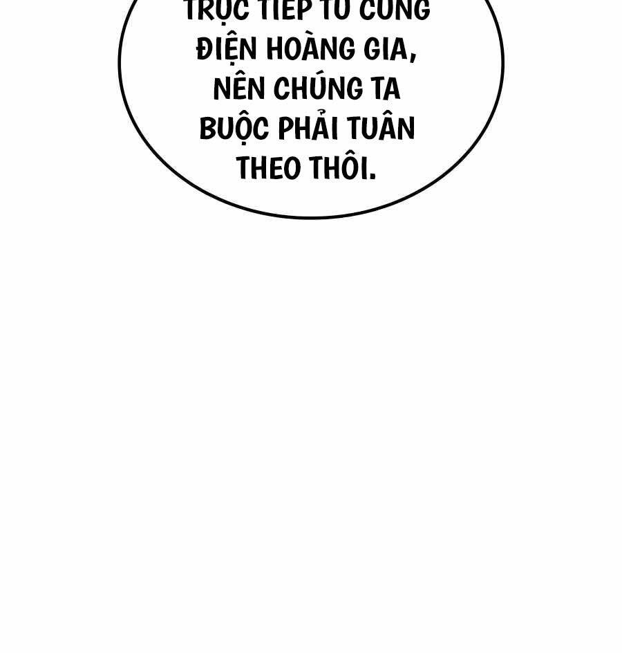Con Trai Út Của Bá Tước Là Một Người Chơi Chap 41 - Next Chap 42