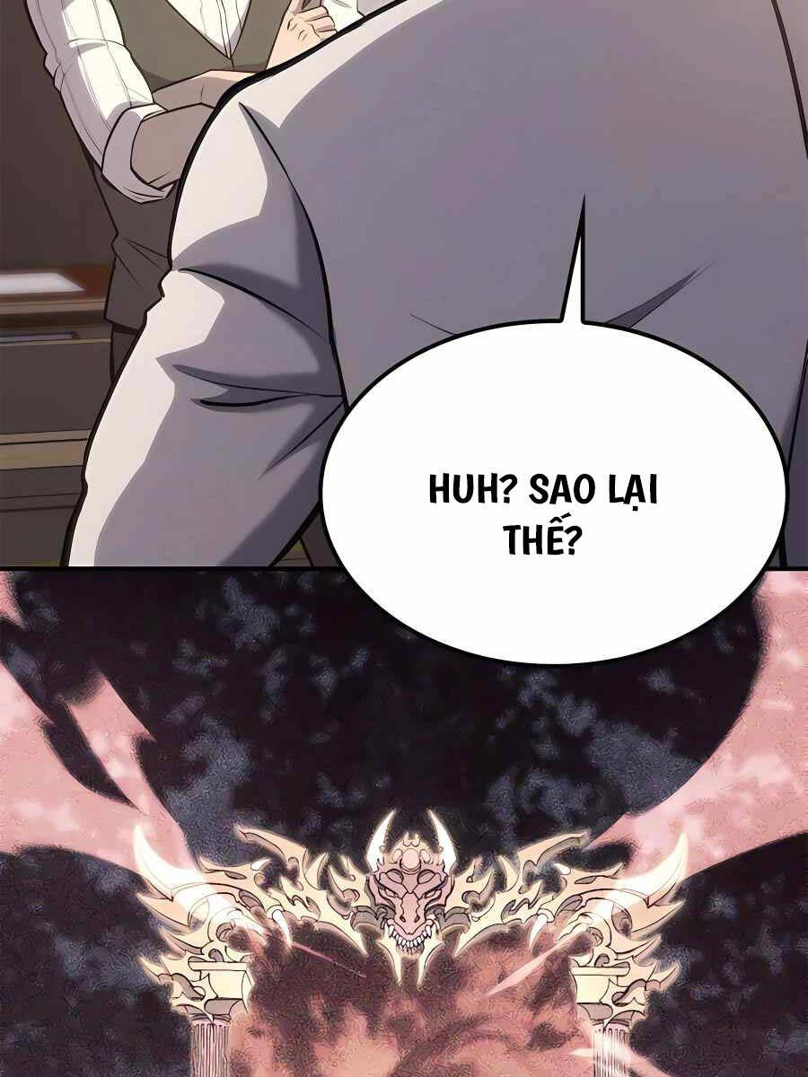 Con Trai Út Của Bá Tước Là Một Người Chơi Chap 41 - Next Chap 42