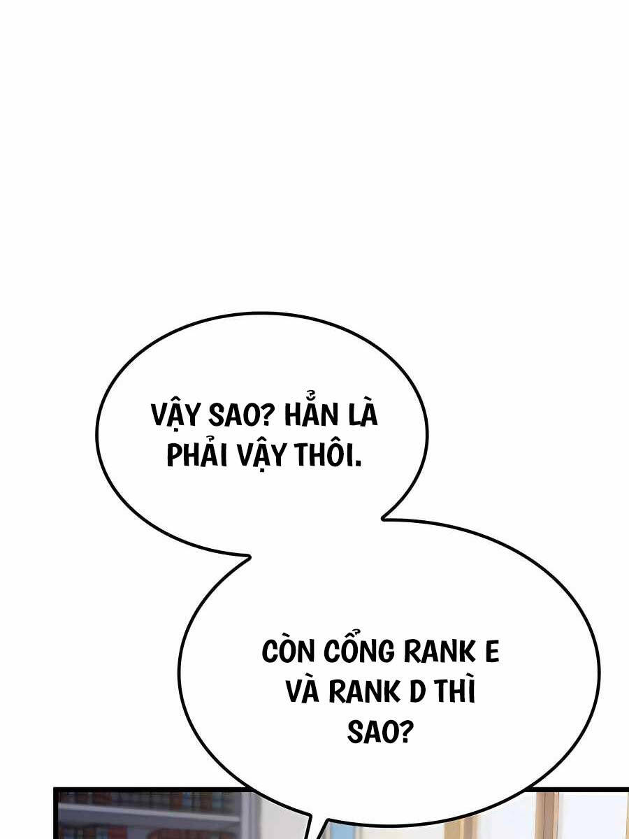 Con Trai Út Của Bá Tước Là Một Người Chơi Chap 41 - Next Chap 42