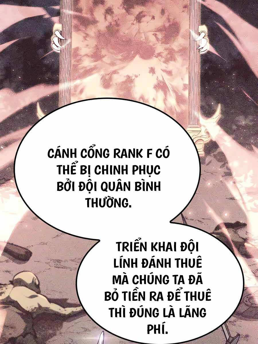Con Trai Út Của Bá Tước Là Một Người Chơi Chap 41 - Next Chap 42