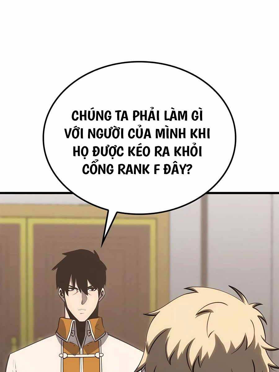 Con Trai Út Của Bá Tước Là Một Người Chơi Chap 41 - Next Chap 42