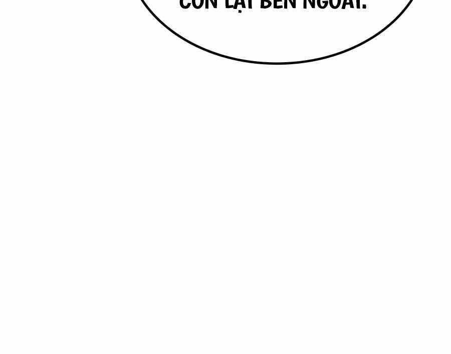 Con Trai Út Của Bá Tước Là Một Người Chơi Chap 41 - Next Chap 42
