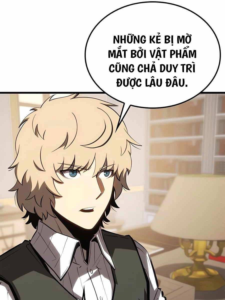 Con Trai Út Của Bá Tước Là Một Người Chơi Chap 41 - Next Chap 42