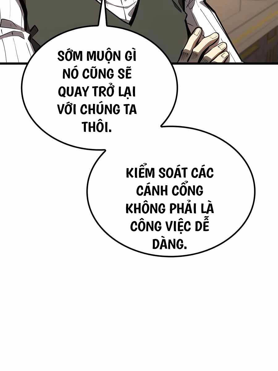 Con Trai Út Của Bá Tước Là Một Người Chơi Chap 41 - Next Chap 42