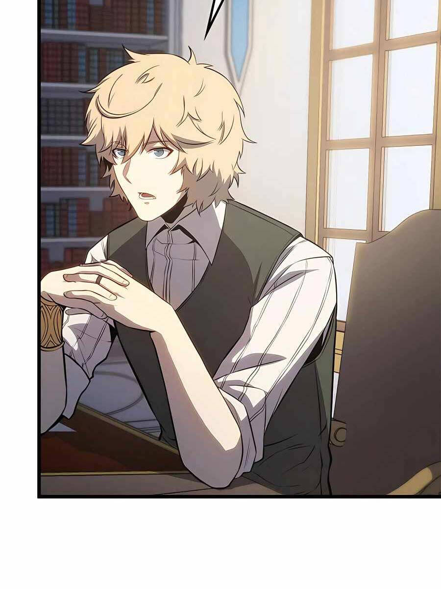 Con Trai Út Của Bá Tước Là Một Người Chơi Chap 41 - Next Chap 42