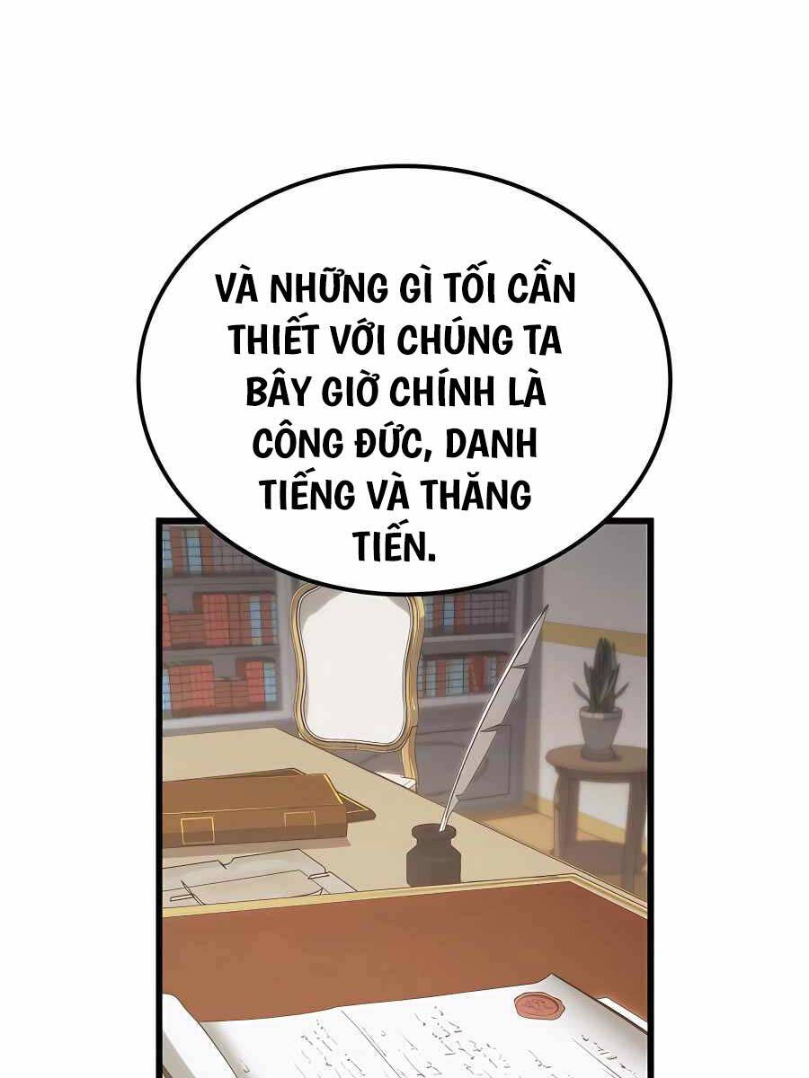 Con Trai Út Của Bá Tước Là Một Người Chơi Chap 41 - Next Chap 42