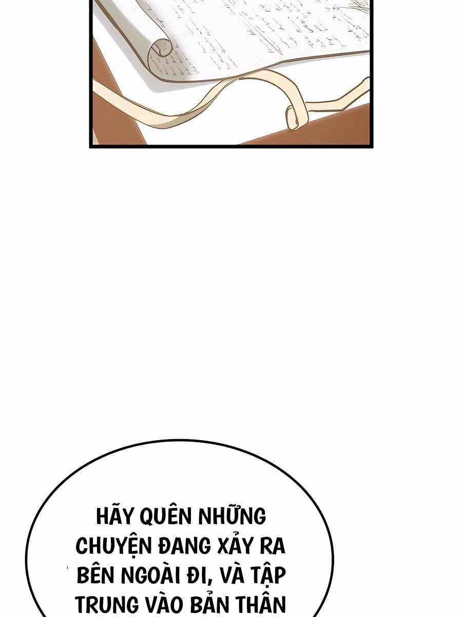 Con Trai Út Của Bá Tước Là Một Người Chơi Chap 41 - Next Chap 42
