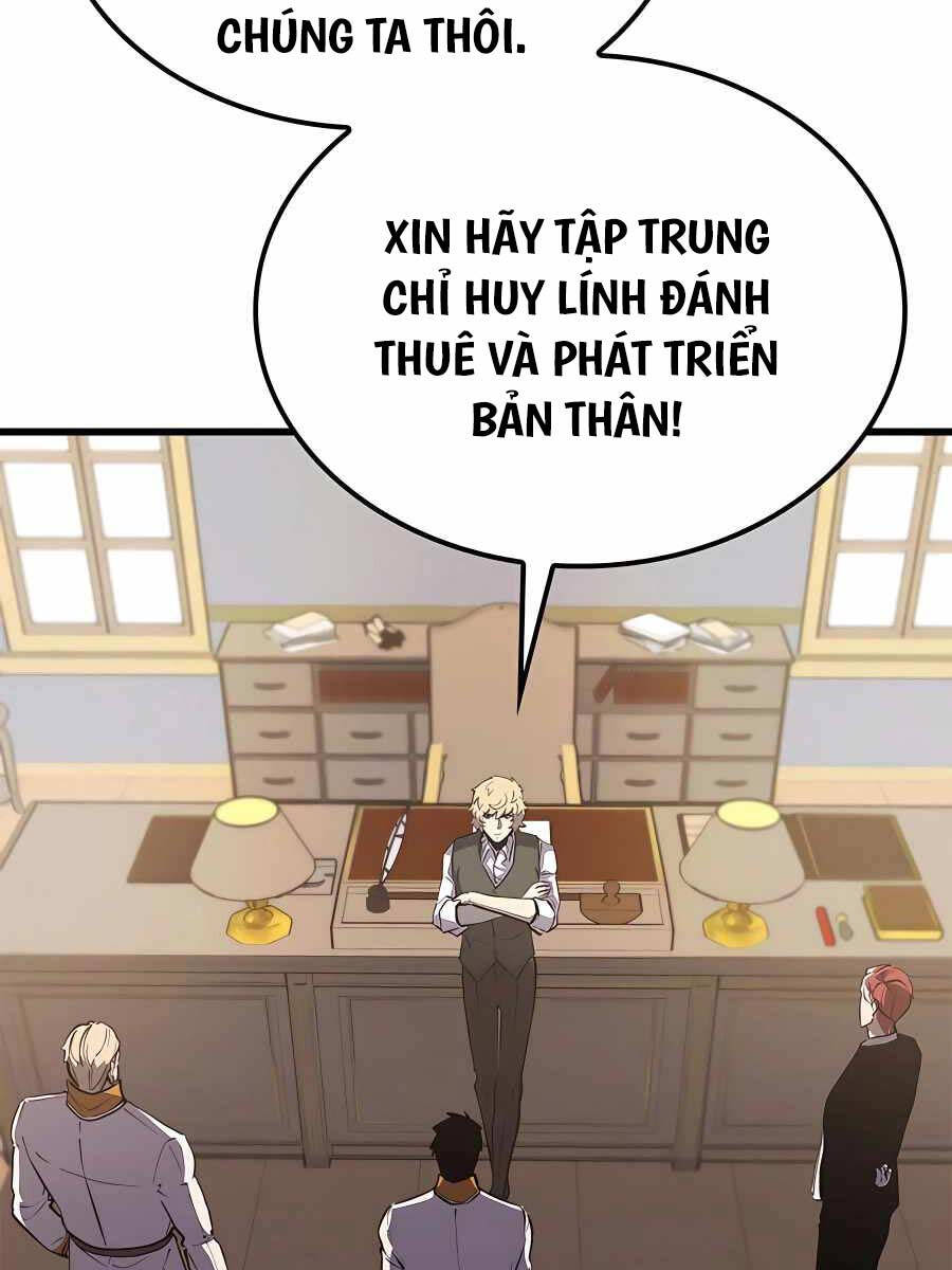 Con Trai Út Của Bá Tước Là Một Người Chơi Chap 41 - Next Chap 42
