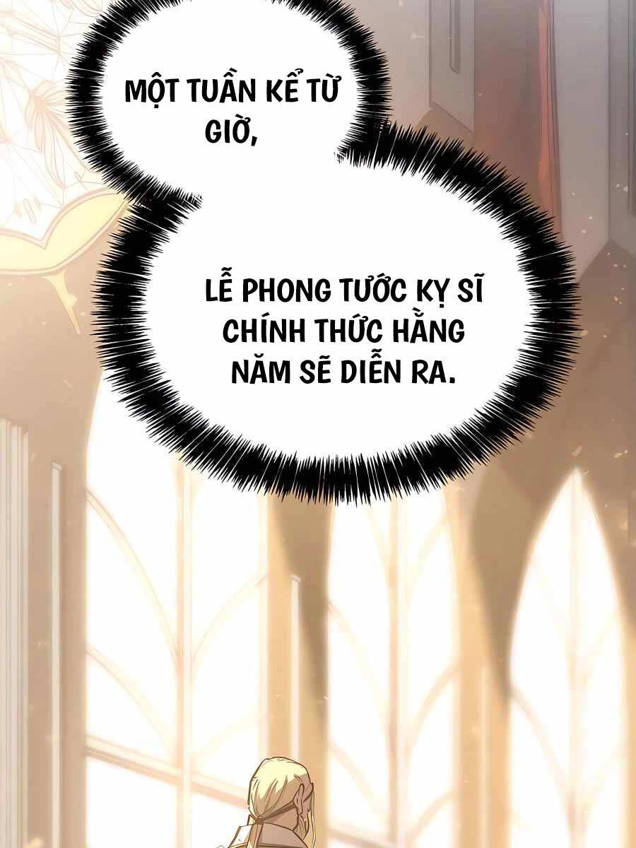 Con Trai Út Của Bá Tước Là Một Người Chơi Chap 41 - Next Chap 42