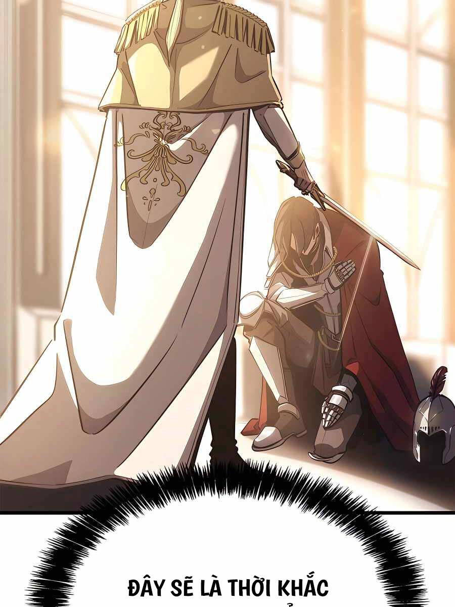 Con Trai Út Của Bá Tước Là Một Người Chơi Chap 41 - Next Chap 42