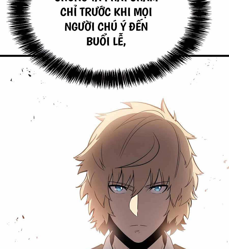 Con Trai Út Của Bá Tước Là Một Người Chơi Chap 41 - Next Chap 42
