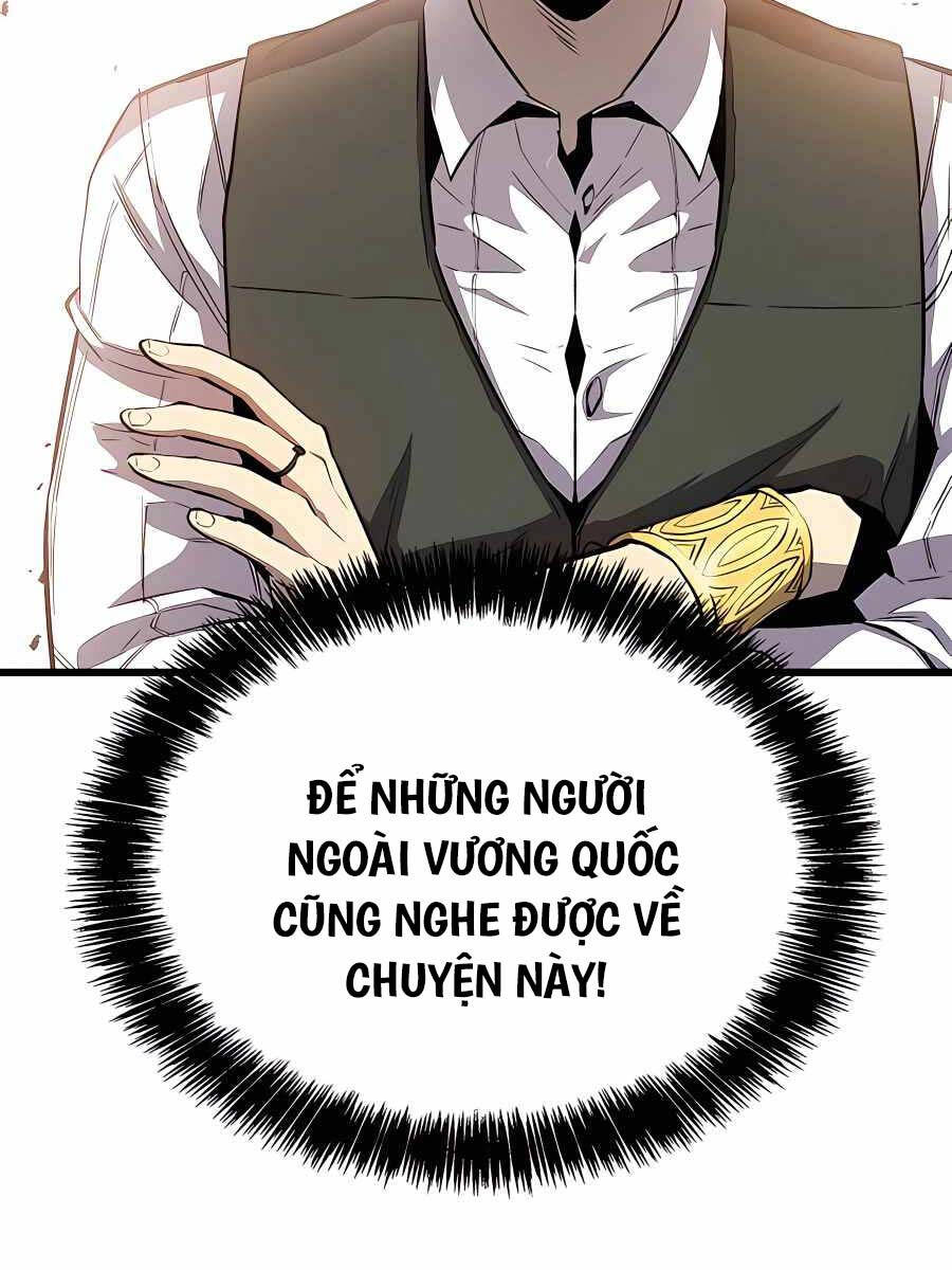 Con Trai Út Của Bá Tước Là Một Người Chơi Chap 41 - Next Chap 42