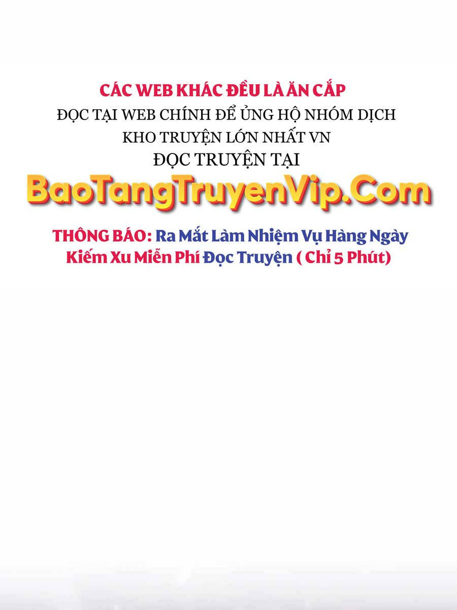 Con Trai Út Của Bá Tước Là Một Người Chơi Chap 41 - Next Chap 42