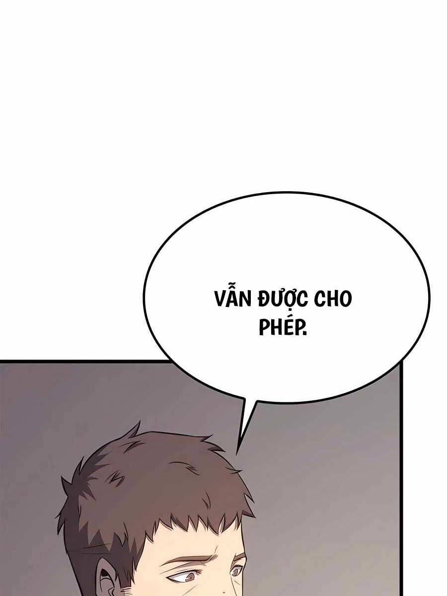 Con Trai Út Của Bá Tước Là Một Người Chơi Chap 41 - Next Chap 42