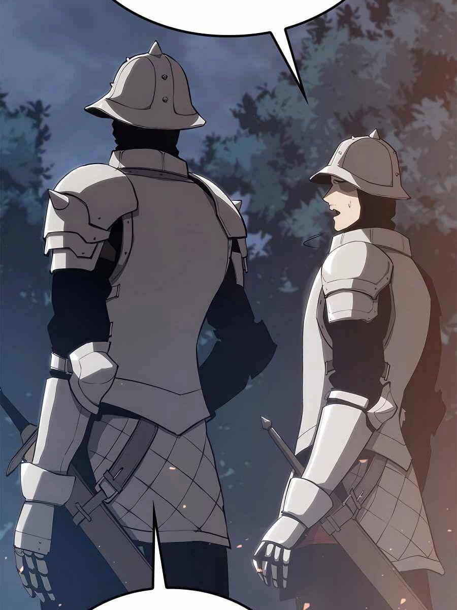 Con Trai Út Của Bá Tước Là Một Người Chơi Chap 41 - Next Chap 42
