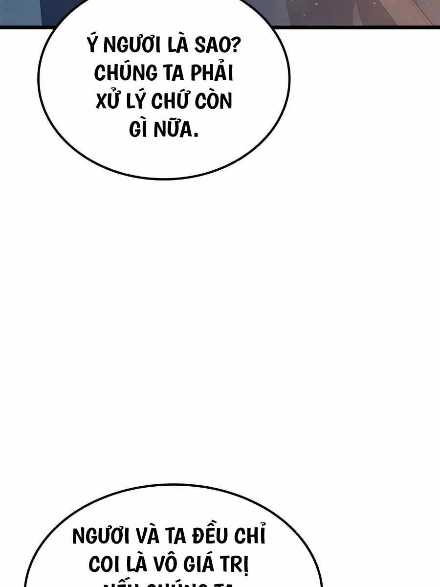 Con Trai Út Của Bá Tước Là Một Người Chơi Chap 41 - Next Chap 42