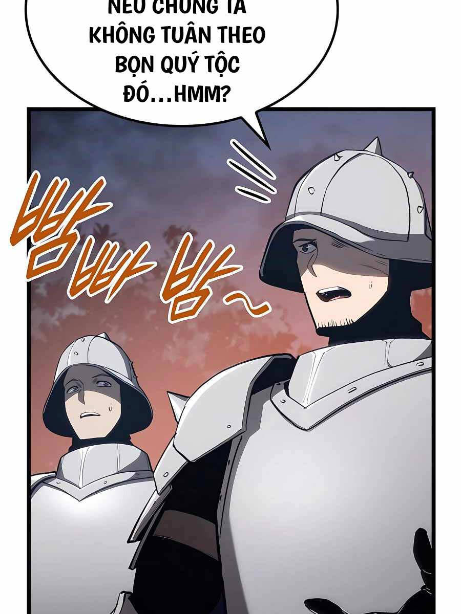 Con Trai Út Của Bá Tước Là Một Người Chơi Chap 41 - Next Chap 42