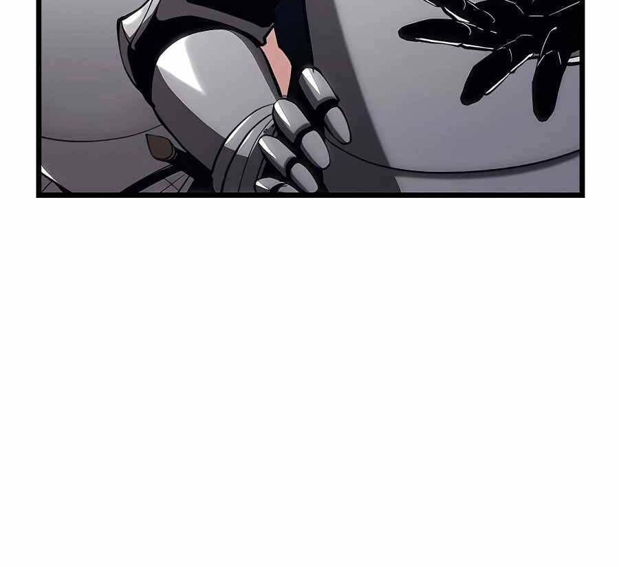 Con Trai Út Của Bá Tước Là Một Người Chơi Chap 41 - Next Chap 42
