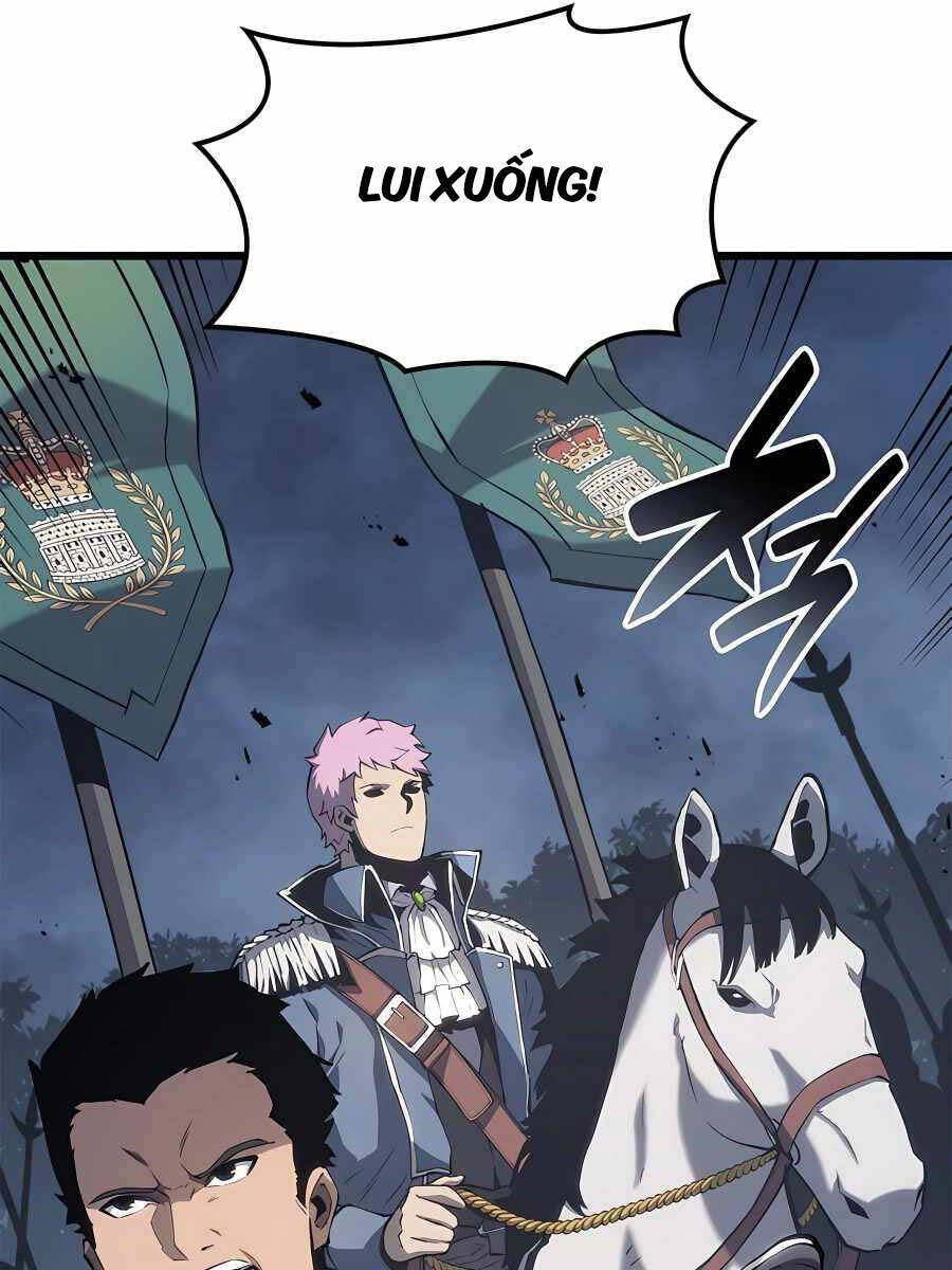 Con Trai Út Của Bá Tước Là Một Người Chơi Chap 41 - Next Chap 42
