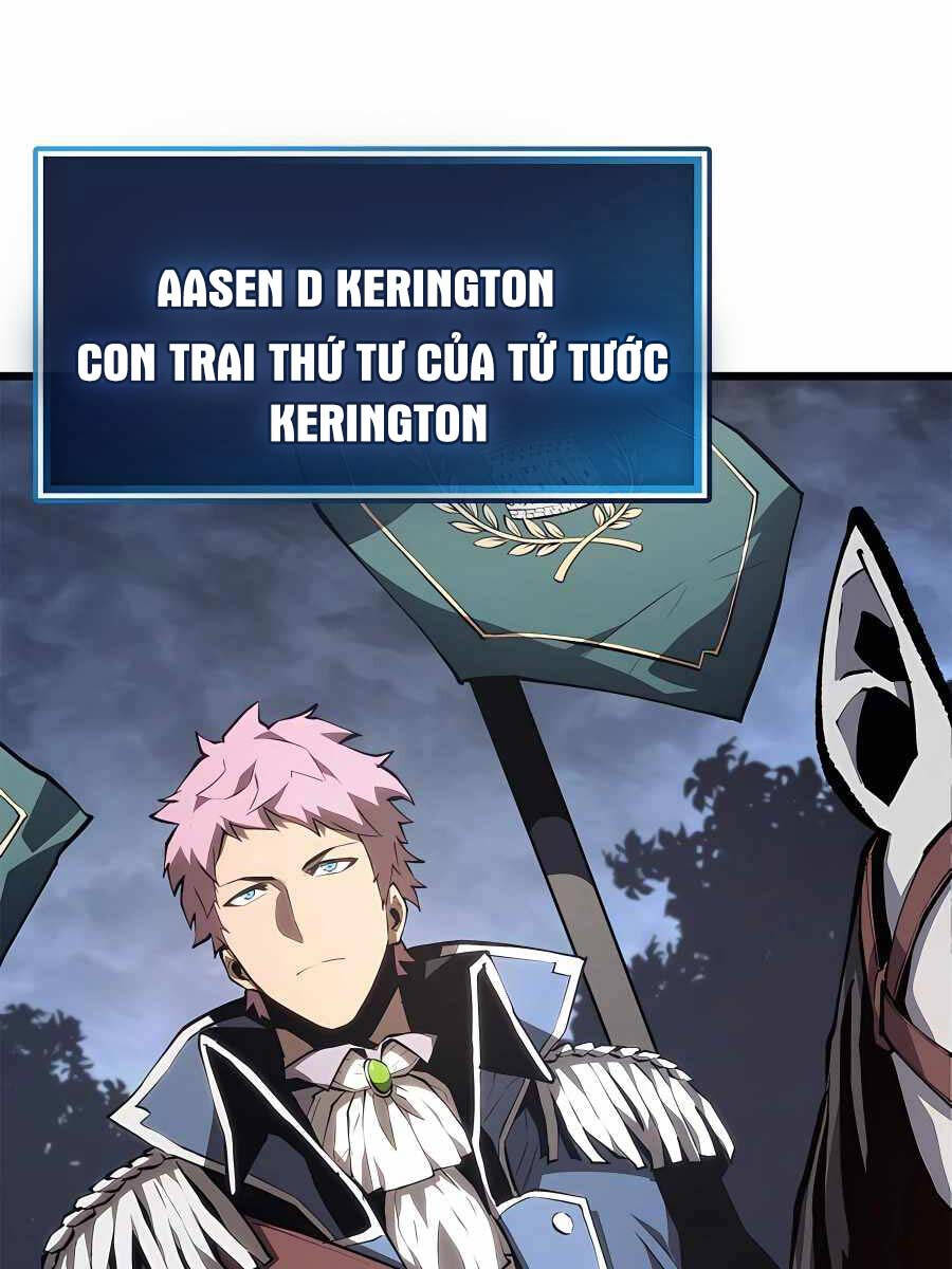 Con Trai Út Của Bá Tước Là Một Người Chơi Chap 41 - Next Chap 42