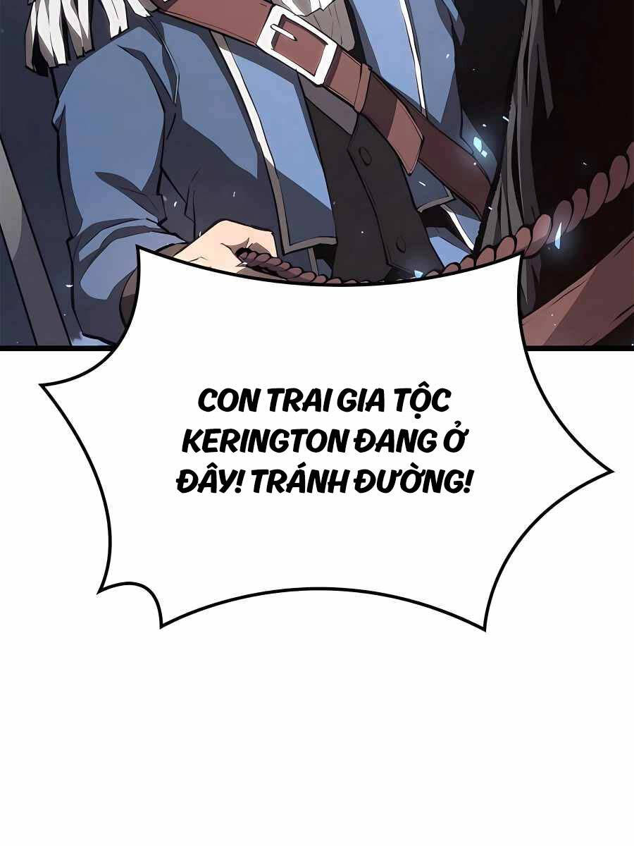 Con Trai Út Của Bá Tước Là Một Người Chơi Chap 41 - Next Chap 42